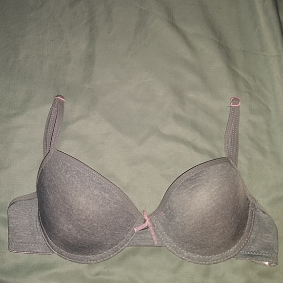 CLEAREANCE FINAL PRICE XOXO girls bras - Picture 5 of 7